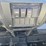 #23292-•-2025-hisun-mp9-750-sxs-image-32