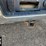 2015-gmc-sierra-1500-image-41