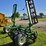 unverferth-25ft-single-roller-image-4