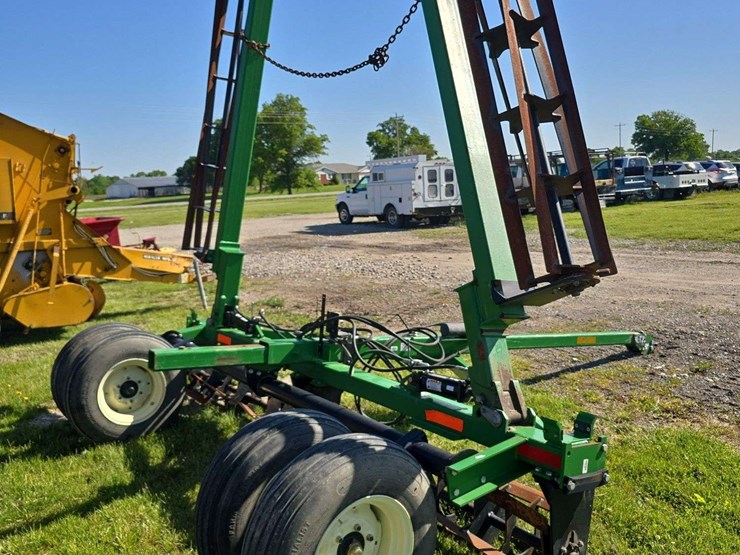unverferth-25ft-single-roller-image-4