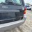2001-ford-escape-image-6