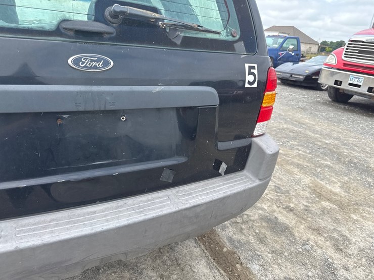 2001-ford-escape-image-6