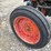 kubota-l185-image-16