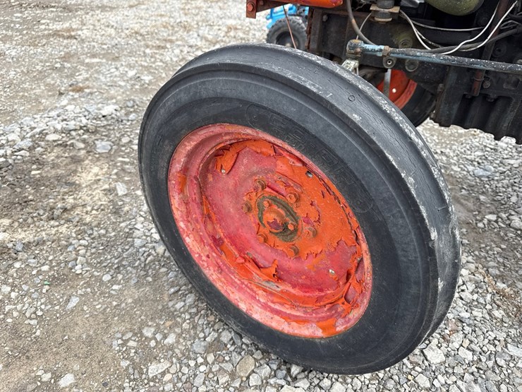 kubota-l185-image-16