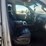2019-gmc-sierra-2500hd-image-26