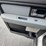 2014-ford-f150-image-62