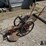 batchold-walk-behind-brush-cutter-image-1
