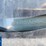 2018-ford-explorer-image-33