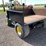 john-deere-1800-image-7