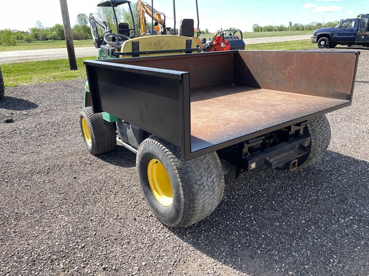 john-deere-1800-image-7