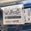1997-ford-f350-image-7