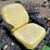 2016-john-deere-z915b-image-11
