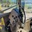 1993-deere-772bh-image-52