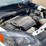 #1412-•-2017-ram-promaster-cargo-van-(has-mn-title)-image-14