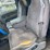 2001-dodge-2500-image-9