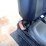 qty-of-(2)-cobo-tractor-seats-image-9