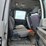 2013-ford-f450-image-16