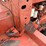 ditch-witch-3700-image-38