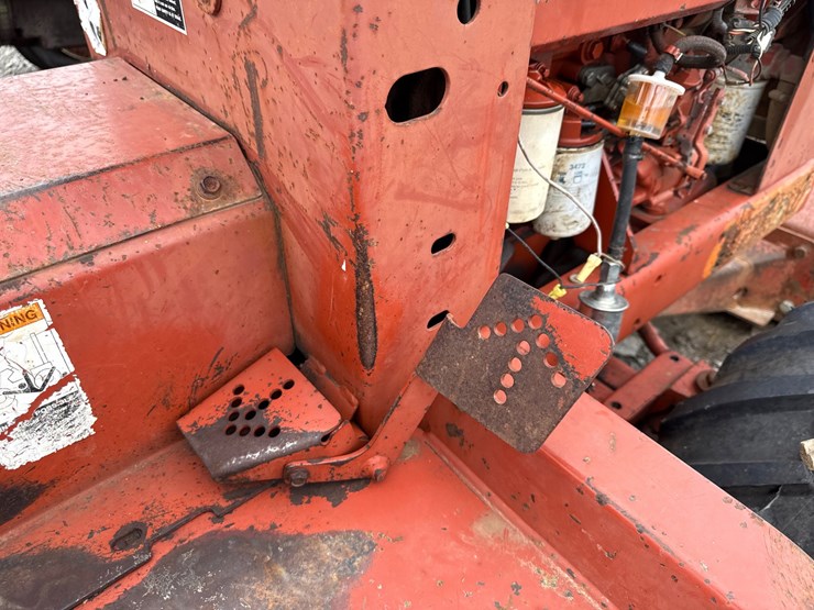 ditch-witch-3700-image-38