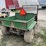 john-deere-gator-image-4
