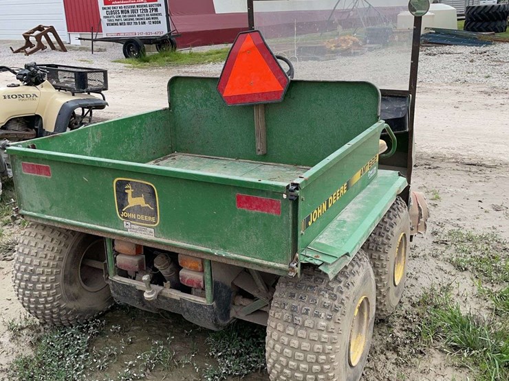 john-deere-gator-image-4