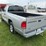 2001-dodge-dakota-image-4