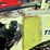 terex-ts24-image-51