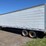 1988-great-dane-trailer-image-23