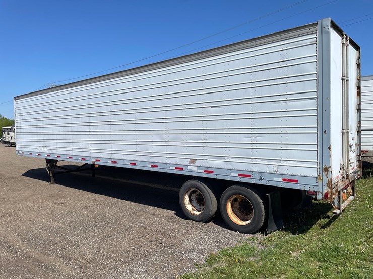 1988-great-dane-trailer-image-23