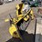 john-deere-46-image-2