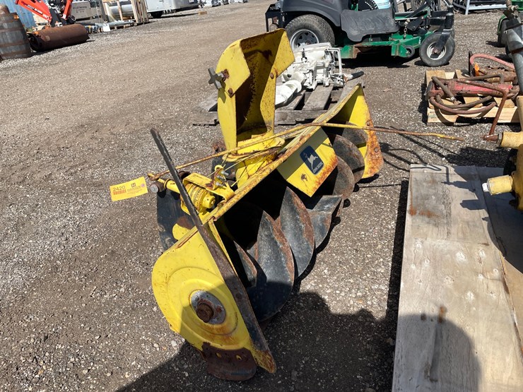 john-deere-46-image-2