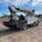 2002-freightliner-fl80-image-5
