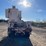2000-ford-f750-image-4