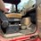 1989-ford-l9000-image-20