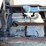 #1015-•-2001-gmc-c7500-cab-and-chassis-(has-mn-title)-image-23