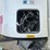 2013-utility-reefer-trailer-image-5