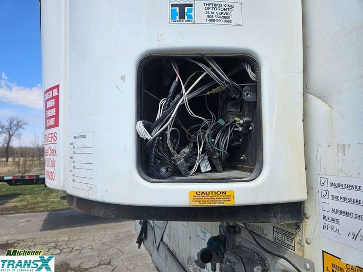 2013-utility-reefer-trailer-image-5