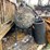 #2862-•-fuel-oil-tank-(or)-image-2