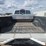 2007-dodge-ram-2500-image-16