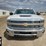 2018-chevrolet-silverado-3500hd-image-6