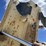 2005-terex-ta30-image-78