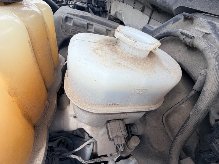 2014-ford-f150-image-32