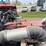 2000-kenworth-t800-image-44