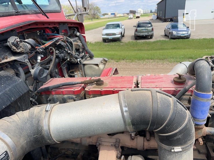2000-kenworth-t800-image-44