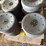 planter-gauge-wheels-image-4