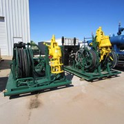 BOWEN 2.5