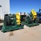 2-day-oilfield-&-heavy-equipment-auction-|-june-3-&-4-image-4
