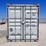 one-way-high-cube-40-ft-shipping-container-mmpu105-image-6
