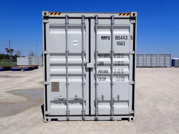 one-way-high-cube-40-ft-shipping-container-mmpu105-image-6