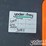 unused-wolverine-tcr-12-48h-image-6
